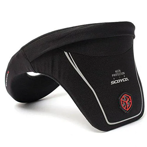 محافظ گردنی اسکایکو