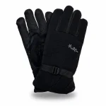 دستکش زمستانه برند منفی30 -