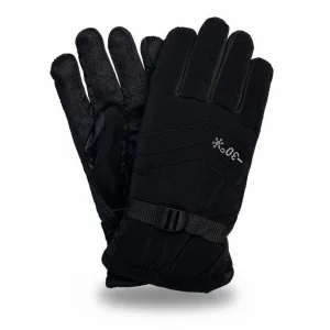 دستکش زمستانه برند منفی30 -