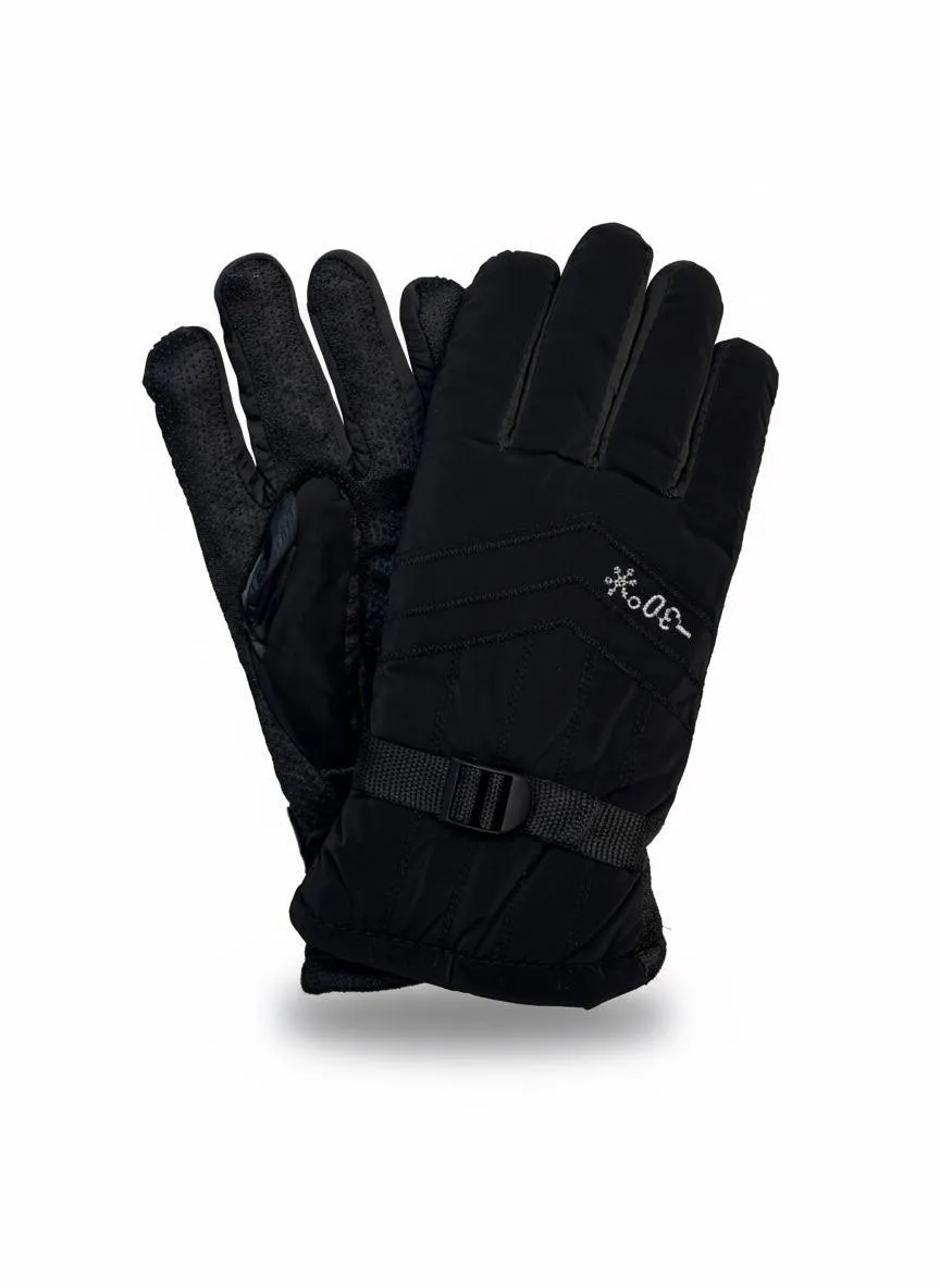 دستکش زمستانه برند منفی30 -