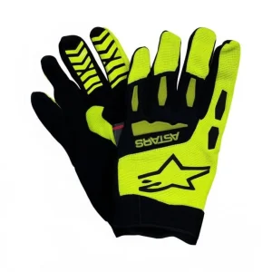 دستکش برند Alpinestars کد 1