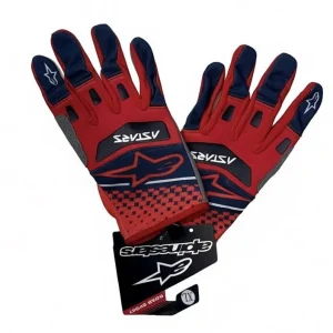 دستکش برند Alpinestars کد 2