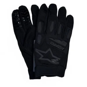 دستکش برند Alpinestars کد 3