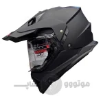 کلاه کاسکت ادونچری برند MA2 کد3