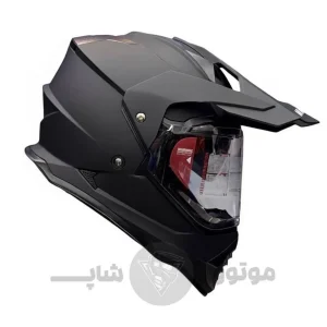 کلاه کاسکت ادونچری برند MA2 کد3