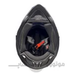 کلاه کاسکت ادونچری برند MA2