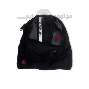 کیف رو پایی برزنتی کد 1