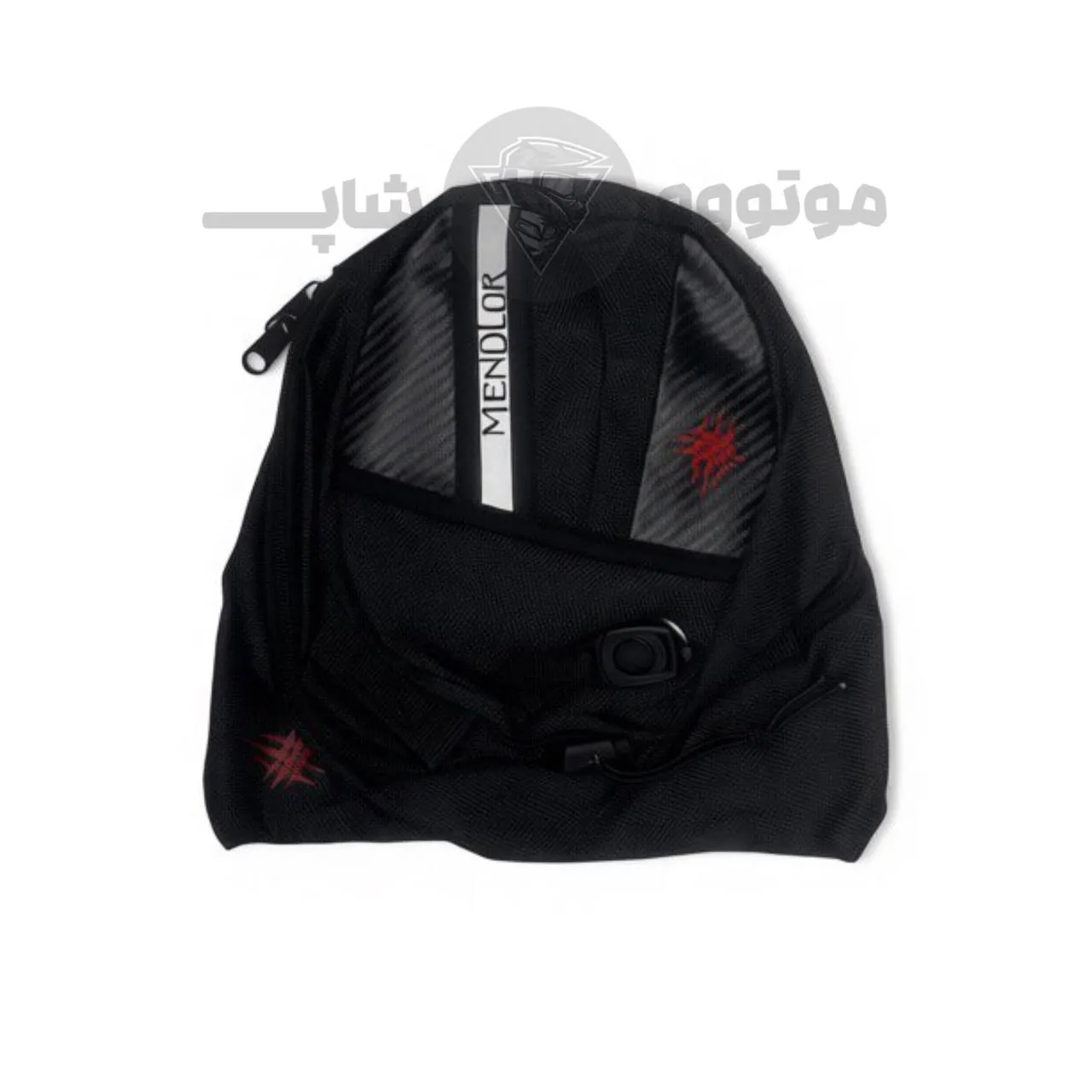 کیف رو پایی برزنتی کد 1