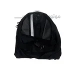 کیف رو پایی برزنتی کد 2