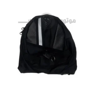 کیف رو پایی برزنتی کد 2