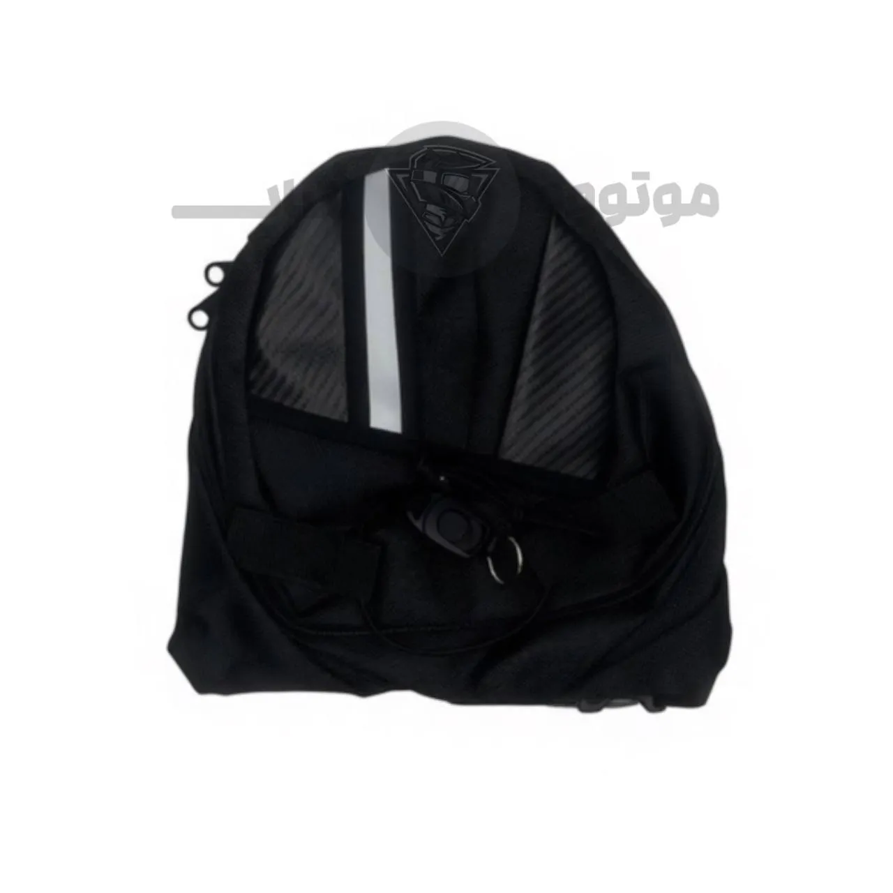 کیف رو پایی برزنتی کد 2