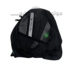 کیف رو پایی برزنتی کد 3