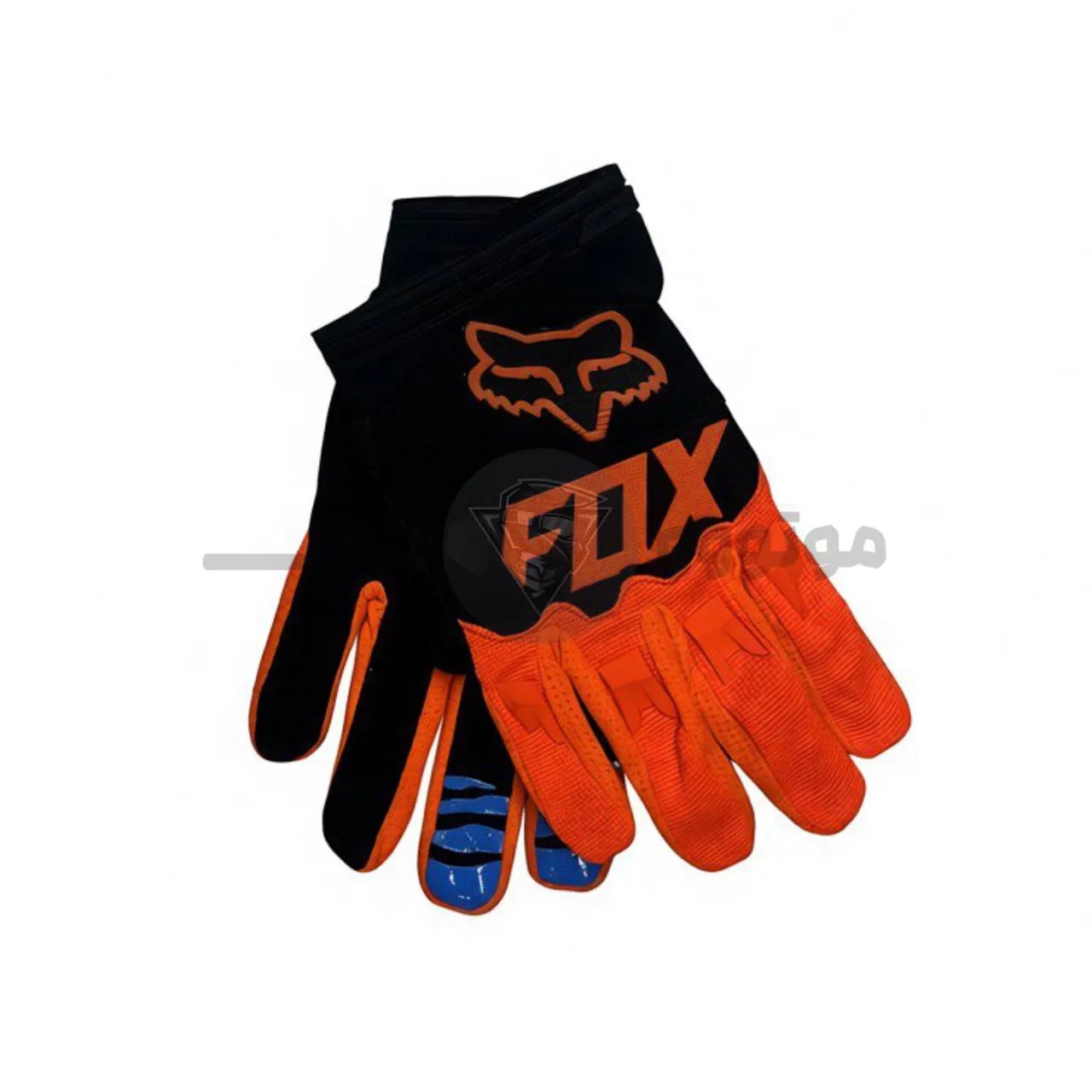 دستکش فاکس کد 23
