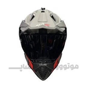 کلاه کاسکت ادونچری برند MA2 کد 2