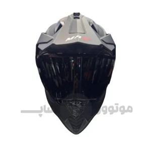 کلاه کاسکت ادونچری برند MA2 کد 3