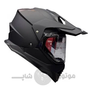 کلاه کاسکت ادونچری برند MA2 کد 3