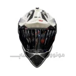 کلاه کاسکت ادونچری برند MA2 کد 4