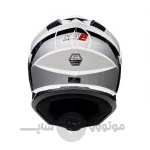 کلاه کاسکت ادونچری برند MA2 کد 4