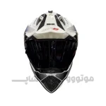 کلاه کاسکت ادونچری برند MA2 کد 4