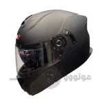 کلاه کاسکت فک متحرک MA2 مدل 966 کد 1