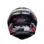 کلاه کاسکت DA1 106 کد 2