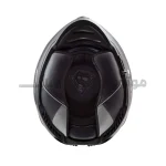 کلاه کاسکت Ls2 Storm FF800_2025کد6