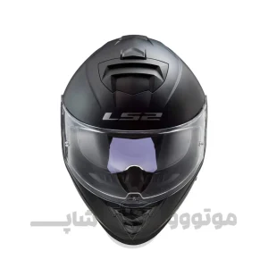 کلاه کاسکت Ls2 Storm FF800_2025کد6