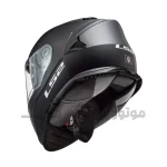 کلاه کاسکت Ls2 Storm FF800_2025کد6