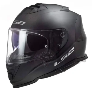 کلاه کاسکت Ls2 Storm FF800_2025کد6