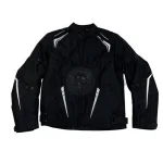 کاپشن پاکستانی برند escape کد 1