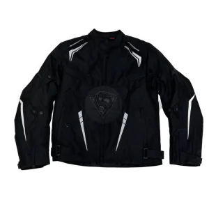 کاپشن پاکستانی برند escape کد 1