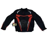 کاپشن پاکستانی برند escape کد 2