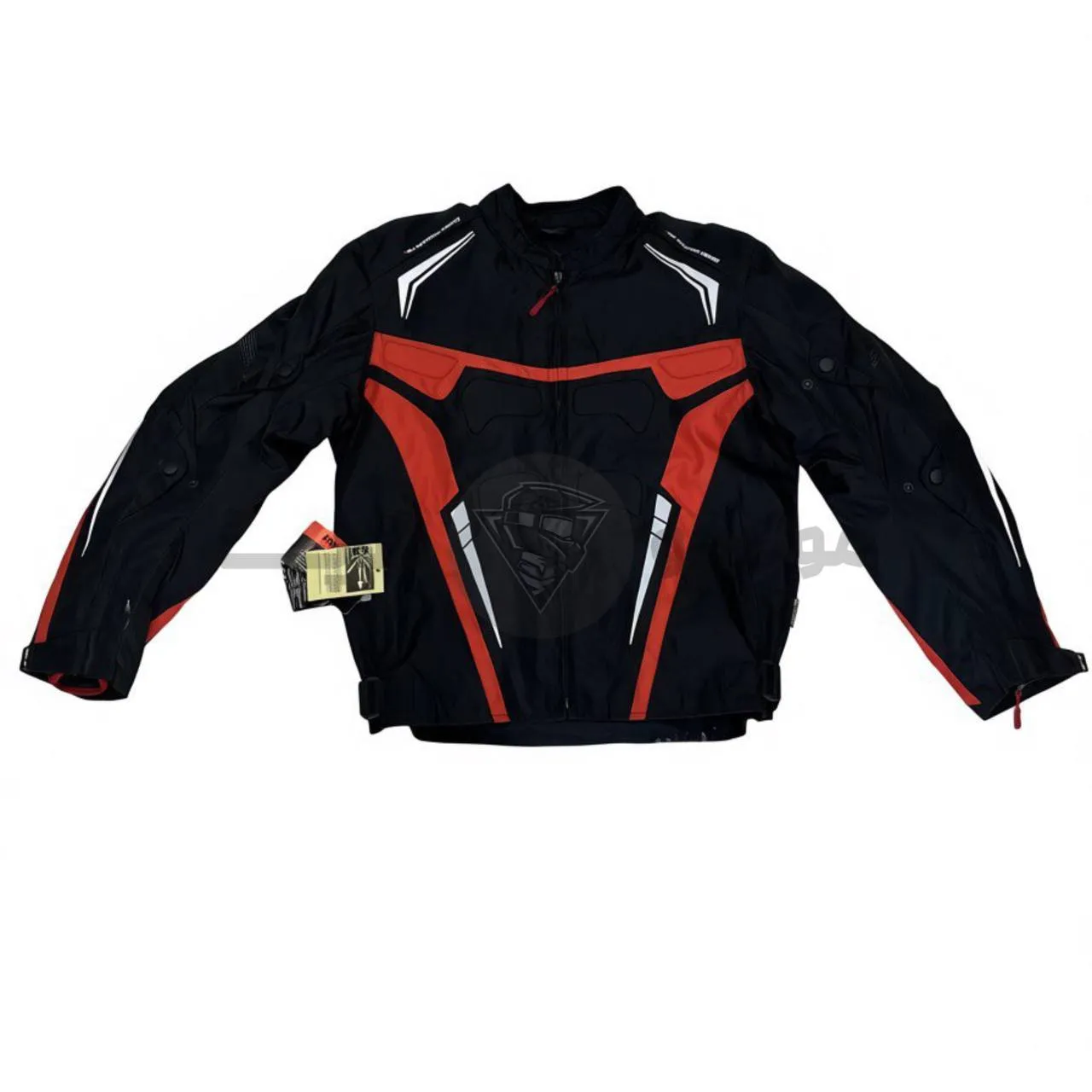 کاپشن پاکستانی برند escape کد 2