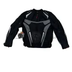 کاپشن پاکستانی برند escape کد 3