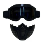 فیس گارد طلق هفت رنگ