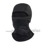 فیس پارچه ۳ کاره