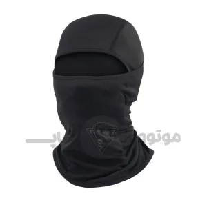 فیس پارچه ۳ کاره