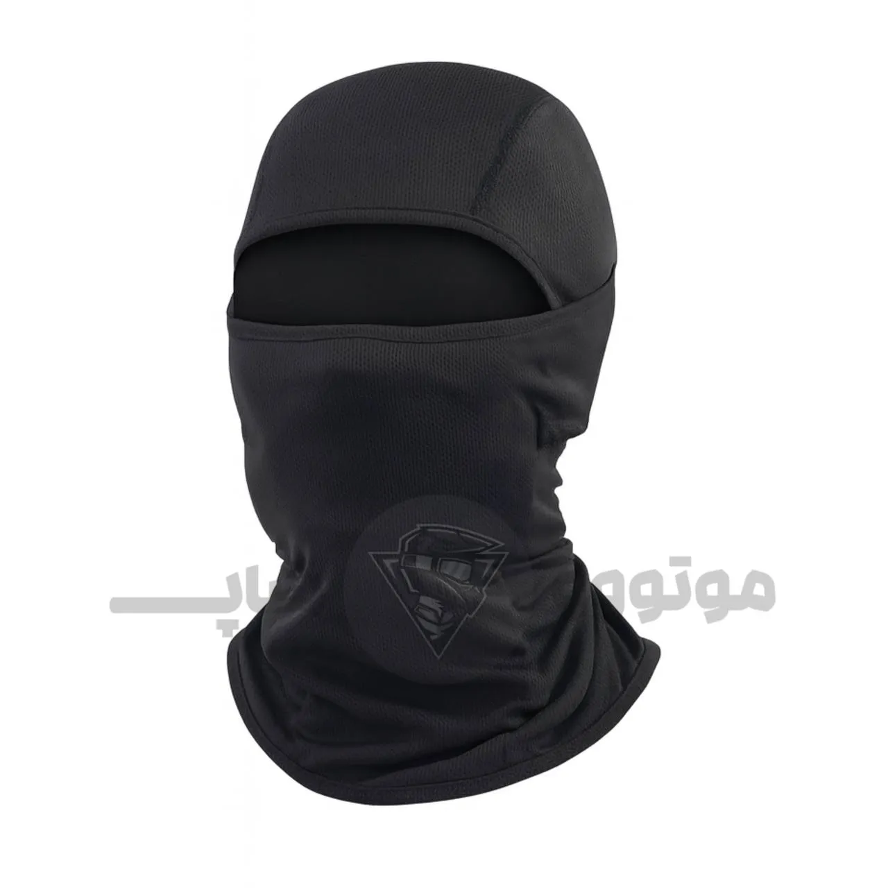 فیس پارچه ۳ کاره