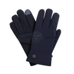 دستکش زمستونی