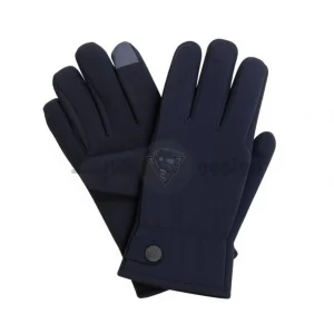 دستکش زمستونی