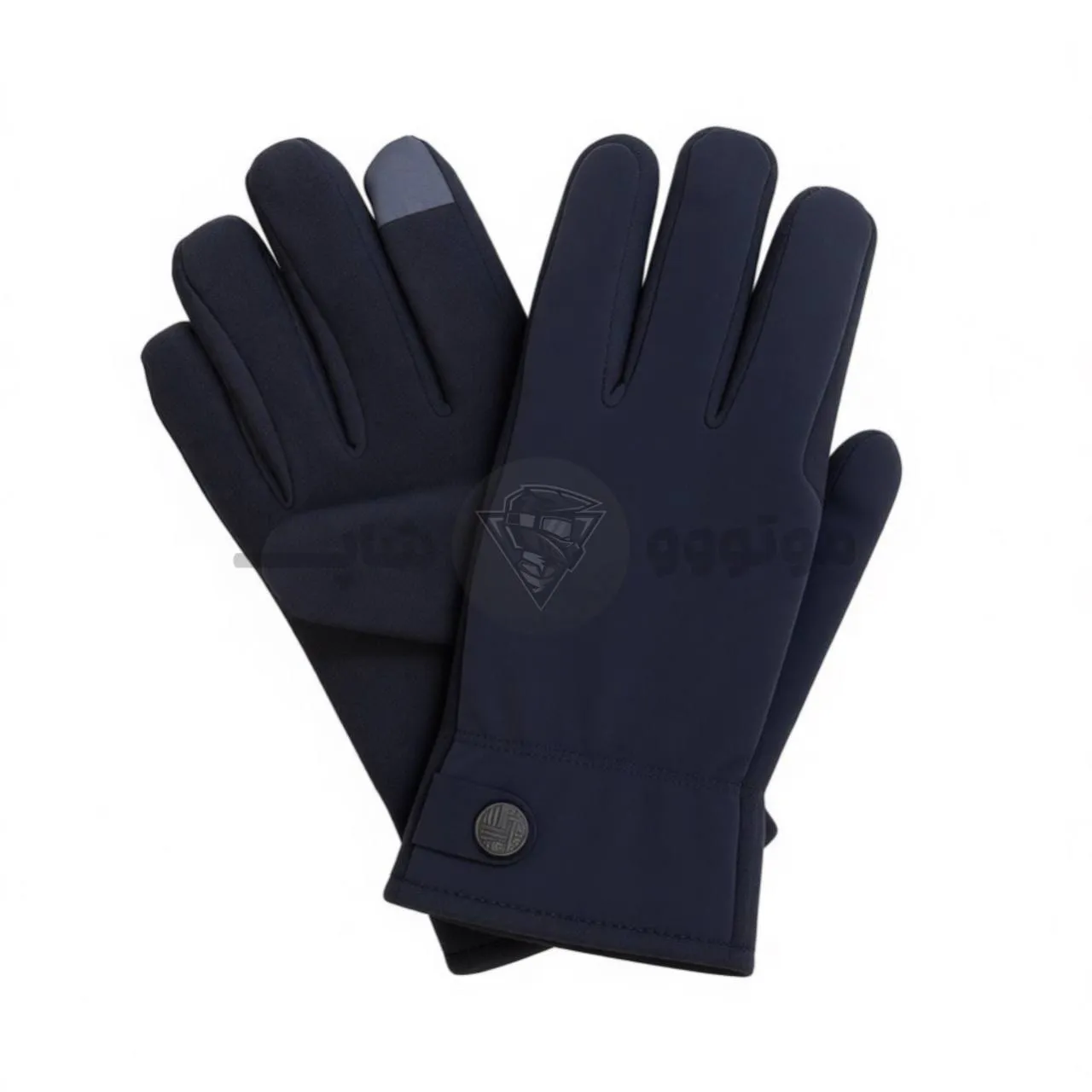 دستکش زمستونی