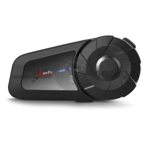 بلوتوث کلاه کاسکت برند maxto مدل MX1