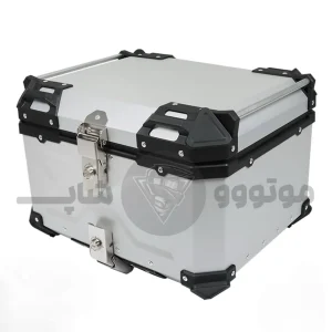 باکس موتور سایز55