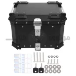 باکس موتور سایز45