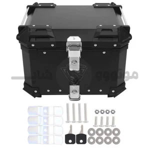 باکس موتور سایز45