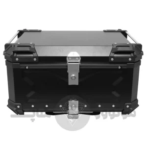 باکس موتور سایز 65