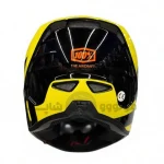 کلاه کاسکت کراسی برند 100 درصد کد 3