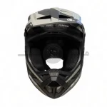 کلاه کاسکت کراسی برند 100 درصد کد 4