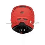 کلاه کاسکت کراسی برند 100 درصد کد 7