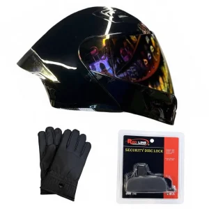 پکیج هدیه روز مادر